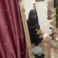 十堰夫妻找单