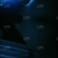 点评交流