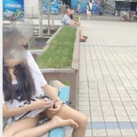 骚妻漏出