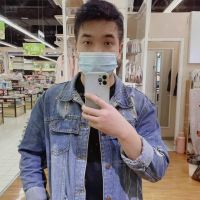 自己本人