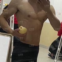 看的上的加