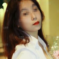 熟妻骚照