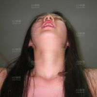 一米阳光
