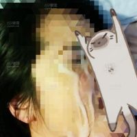欢乐十一