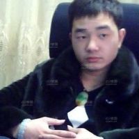 虽然我不能给你幸福，但是我可以让你舒服。