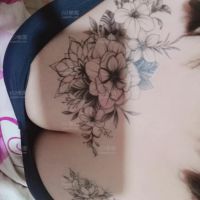 爱妻美臀