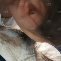 老婆给老头子口交