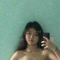 我女朋友