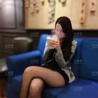 老婆黑丝