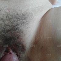 丰满多汁