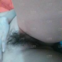 诚找夫妻