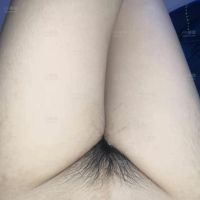 我们的日常