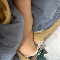 老婆