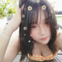 老婆新图