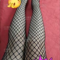 媳妇的美腿
