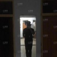 我的