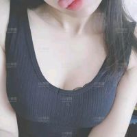 雪中影