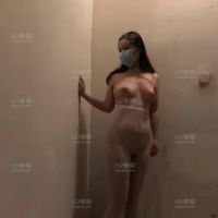 骚老婆的本性