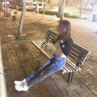 出来透气勒