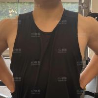 个人照片