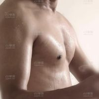体格与器具
