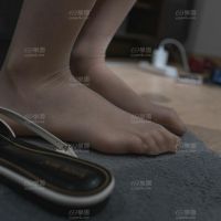 老婆的毛毛-肉丝袜