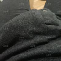 男人都是下半身