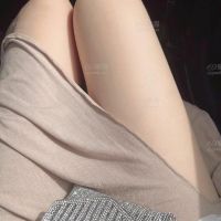照片
