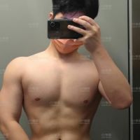 约深圳夫妻绿奴