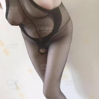 阿姨再次出山