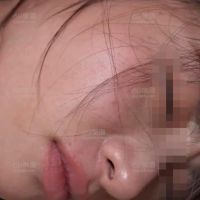 和老婆闺蜜一起3p