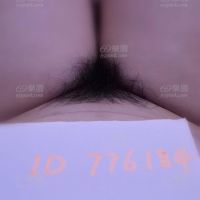 性感的老婆