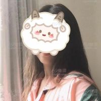 看看这穴怎么样