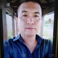 我的相册