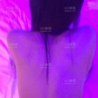 好看不