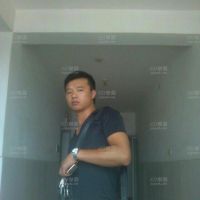 深圳龙华男