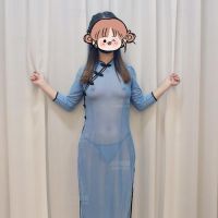 玩玩