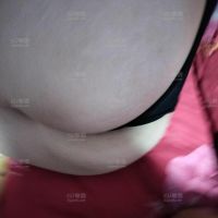 分享淫妻
