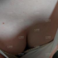 鱼鱼