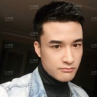 新人报道
