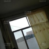 我老婆