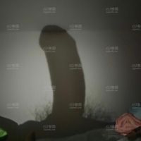 19cm大鸡巴