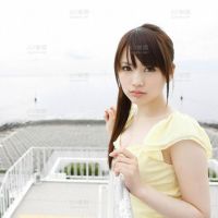 随便传点_