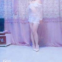 真实的自己