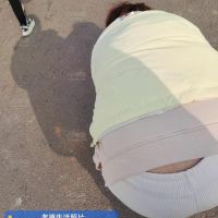 夫妻交友