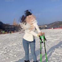 今日美照