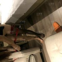 带交友3p活动照