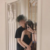 我们的爱情