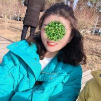 小小艾