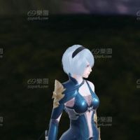 缘分